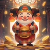 全民彩票安全吗